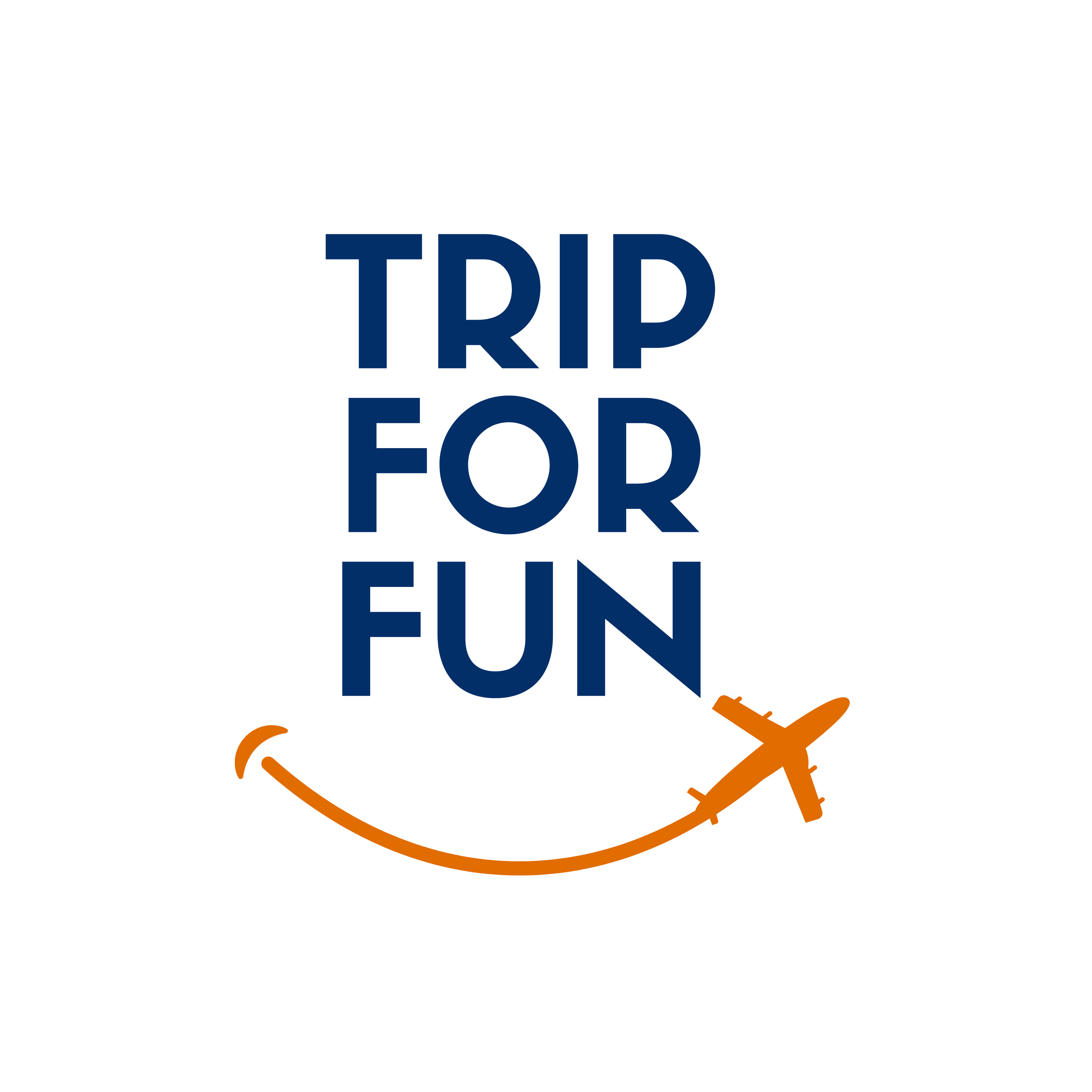 Rio de Janeiro – Trip for Fun